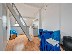 Appartement te huur in Aalst