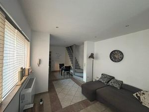Appartement te huur in Aalst