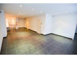 Appartement te huur in Wevelgem met 1 slaapkamer