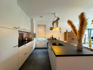 Appartement te huur in Wommelgem met 2 slaapkamers