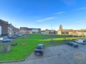 Huis te huur in Kemmel met 2 slaapkamers