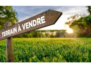 Terrain 0 pièces 263 m² à vendre / acheter salles-sur-mer 17220 ? | ERA Immobilier