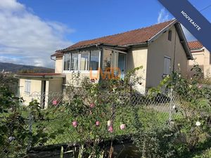 Vente maison 4 pièces 102.83 m² à Decazeville (12300)  107 000 €