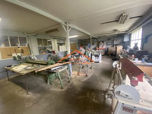 Vente maison 8 pièces 220 m² à Saulcy-sur-Meurthe (88580)  107 000 €