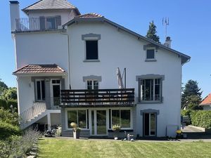 Achat Maison 6 pièces 143m² LOURDES 65100