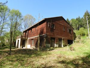 Achat Maison 3 pièces 170m² ST REMY SUR DUROLLE 63550