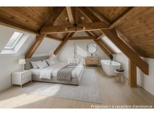 Maison 5 pièces 133 m² à vendre / acheter loos-en-gohelle 62750 ? | ERA Immobilier