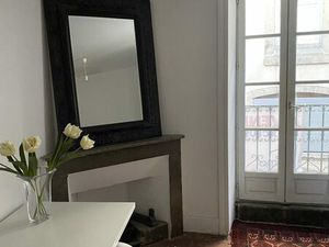 Achat Appartement 3 pièces 71m² AUBENAS 07200
