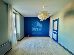 Appartement 4 pièces 76 m² à vendre / acheter mornac-sur-seudre 17113 ? | ERA Immobilier