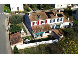 Maison 5 pièces 103 m² à vendre / acheter pieusse 11300 ? | ERA Immobilier