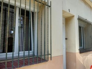 Location Appartement 1 pièce 39m² ARGELES SUR MER 66700