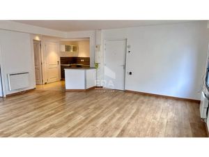 Appartement 2 pièces 61 m² à vendre / acheter bray-dunes 59123 ? | ERA Immobilier