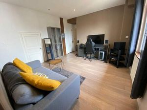 Location Appartement 2 pièces 47m² MONTAUBAN 82000