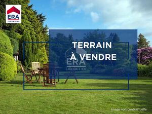 Terrain 0 pièces 465 m² à vendre / acheter lançon-provence 13680 ? | ERA Immobilier