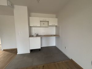 Location Appartement 2 pièces 40m² EAUNES 31600