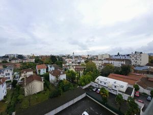 Appartement 2 pièces 43 m² à vendre / acheter pau 64000 ? | ERA Immobilier