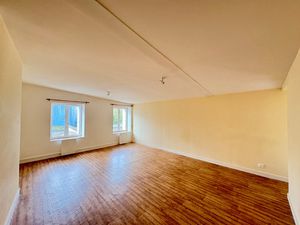 Studio - HYPER CENTRE