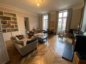 Location Appartement 3 pièces 110m² MONTAUBAN 82000