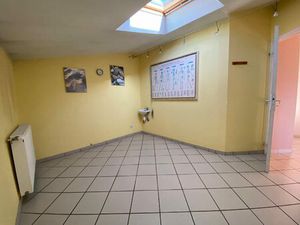 Location Local commercial 100m² MONTBETON 82290