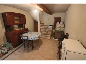 Maison 8 pièces 180 m² à vendre / acheter châteaurenard 13160 ? | ERA Immobilier