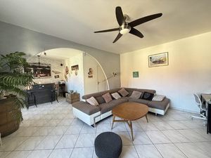 Achat Maison 5 pièces 119m² RIVES 38140