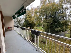 Appartement 4 pièces 83 m² à vendre / acheter rambouillet 78120 ? | ERA Immobilier