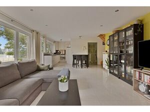 Appartement te huur in Herent met 2 slaapkamers