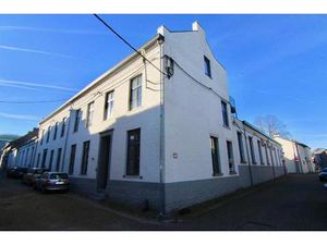 Appartement te huur in Tienen met 2 slaapkamers