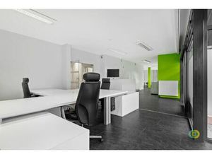 Commercieel te huur in Peutie