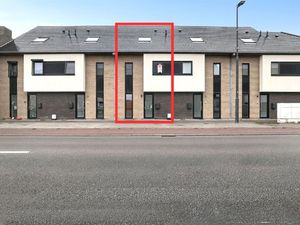Huis te huur in Middelkerke met 3 slaapkamers
