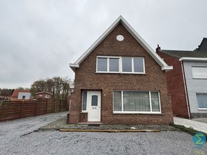 Huis te huur in Retie met 3 slaapkamers