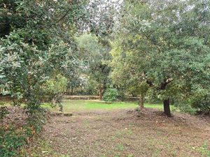Vente terrain 2000 m² Biot (06410)