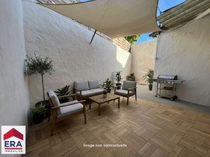 Maison 6 pièces 150 m² à vendre / acheter mazan 84380 ? | ERA Immobilier