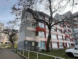 Appartement 5 pièces 100 m² à vendre / acheter annemasse 74100 ? | ERA Immobilier