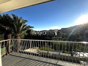 Achat : Appartement (83240)