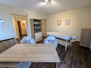 Achat Appartement 2 pièces 37m² USSEL 19200