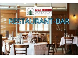 Vente commerce Saint-Péray (07130)