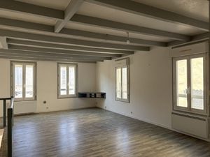 Achat Maison 3 pièces 69m² COGNAC 16100