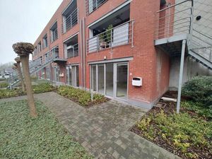 Rez-De-Chaussée à vendre à Kleine Vaerinck 2 Roosdaal (RBU75226)