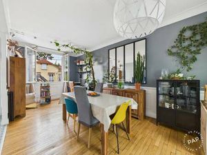 Montigny-lès-Cormeilles (95370)