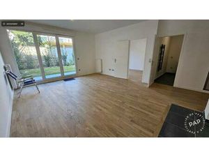 Le Perreux-sur-Marne (94170)