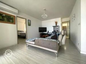 Appartement à vendre - T4 de 88 m² avec vue mer sur SAINT PIERRE  Réunion