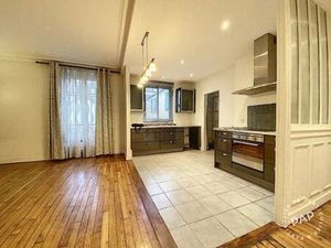 Nogent-sur-Marne (94130)