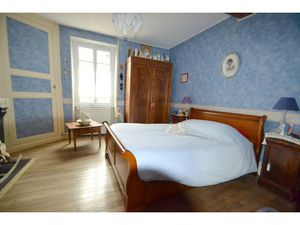 Location Appartement 2 pièces 66m² GANNAT 03800