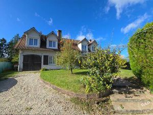 Courdimanche-sur-Essonne (91720)