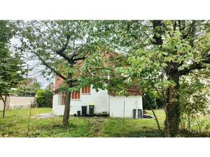 Pontault-Combault (77340)