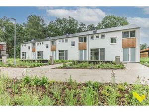 Huis te huur in Mol met 3 slaapkamers