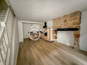 Achat Appartement 3 pièces 60m² BRIVE LA GAILLARDE 19100