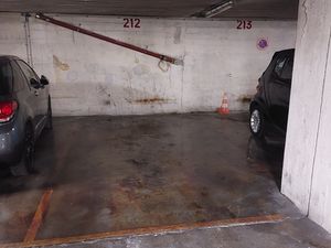 Achat Parking NICE 06000