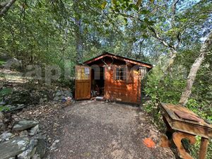 Achat Terrain 3 500m² EVENOS 83330